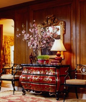asian opulence luxury antique furniture decor.jpg